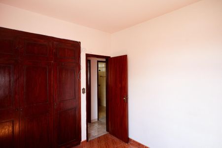 Apartamento para alugar com 68m², 2 quartos e sem vagaQuarto 1