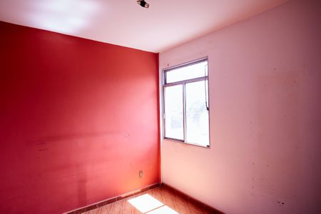 Apartamento para alugar com 68m², 2 quartos e sem vagaQuarto 1