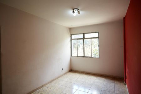 Apartamento para alugar com 68m², 2 quartos e sem vagaSala