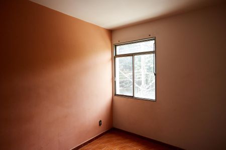 Apartamento para alugar com 68m², 2 quartos e sem vagaQuarto 2