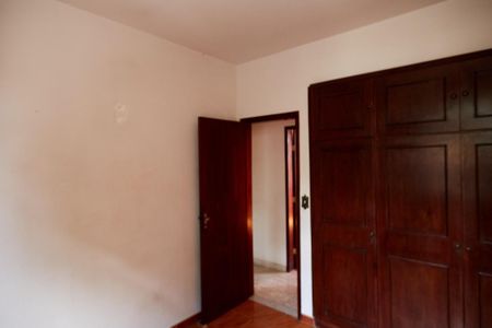 Apartamento para alugar com 68m², 2 quartos e sem vagaQuarto 2
