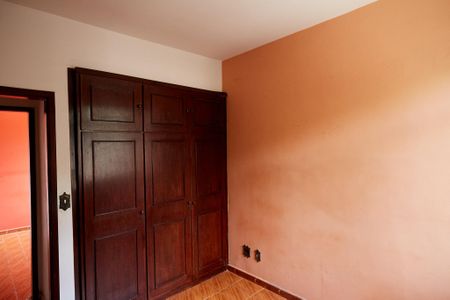 Apartamento para alugar com 68m², 2 quartos e sem vagaQuarto 2