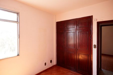 Apartamento para alugar com 68m², 2 quartos e sem vagaQuarto 1