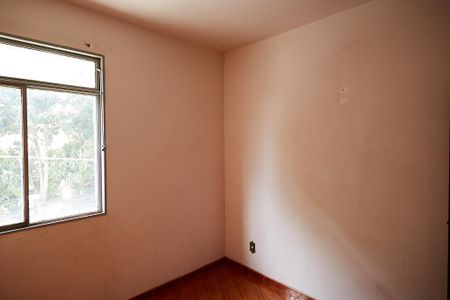 Apartamento para alugar com 68m², 2 quartos e sem vagaQuarto 2