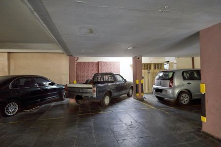 Apartamento para alugar com 68m², 2 quartos e sem vagaÁrea comum