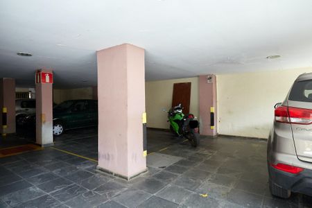 Apartamento para alugar com 68m², 2 quartos e sem vagaÁrea comum