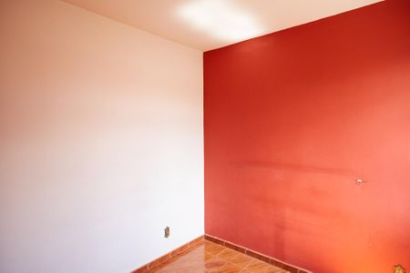 Apartamento para alugar com 68m², 2 quartos e sem vagaQuarto 1