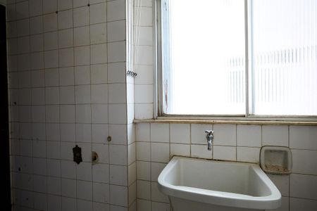 Apartamento para alugar com 68m², 2 quartos e sem vagaÁrea de Serviço
