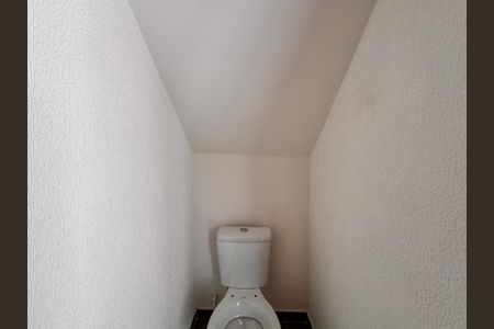 Casa para alugar com 227m², 3 quartos e 2 vagas Casa para alugar com 227m², 3 quartos e 2 vagasLavabo 2