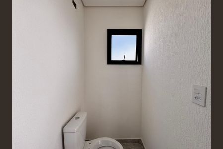 Casa para alugar com 227m², 3 quartos e 2 vagas Casa para alugar com 227m², 3 quartos e 2 vagasBanheiro 2