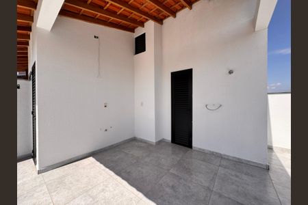 Casa para alugar com 227m², 3 quartos e 2 vagas Casa para alugar com 227m², 3 quartos e 2 vagasLavanderia