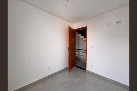 Casa para alugar com 227m², 3 quartos e 2 vagas Casa para alugar com 227m², 3 quartos e 2 vagasQuarto 2