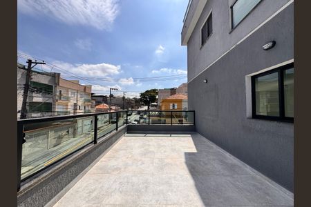 Casa para alugar com 227m², 3 quartos e 2 vagas Casa para alugar com 227m², 3 quartos e 2 vagasÁrea privativa