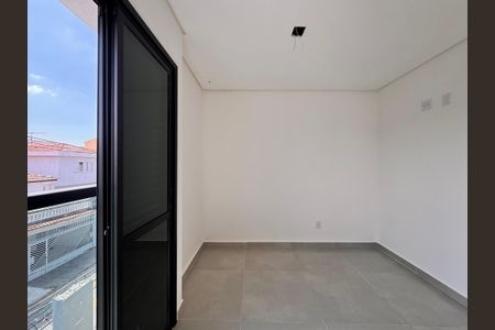 Casa para alugar com 227m², 3 quartos e 2 vagas Casa para alugar com 227m², 3 quartos e 2 vagasSuite