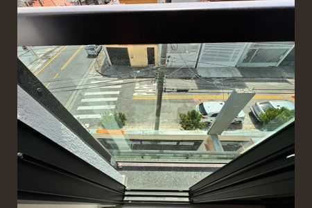 Casa para alugar com 227m², 3 quartos e 2 vagas Casa para alugar com 227m², 3 quartos e 2 vagasSuite