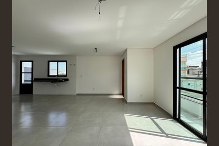 Casa para alugar com 227m², 3 quartos e 2 vagas Casa para alugar com 227m², 3 quartos e 2 vagasSala