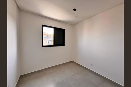 Casa para alugar com 227m², 3 quartos e 2 vagas Casa para alugar com 227m², 3 quartos e 2 vagasQuarto 1