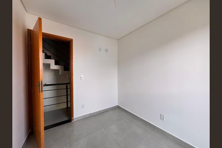 Casa para alugar com 227m², 3 quartos e 2 vagas Casa para alugar com 227m², 3 quartos e 2 vagasQuarto 2
