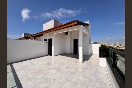 Casa para alugar com 227m², 3 quartos e 2 vagas Casa para alugar com 227m², 3 quartos e 2 vagasCobertura
