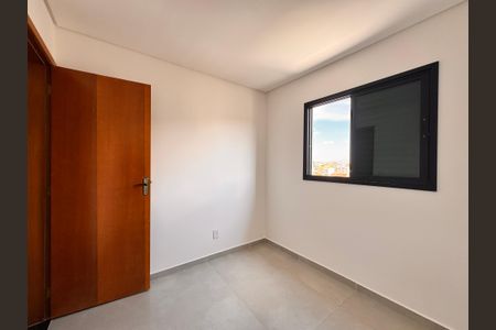 Casa para alugar com 227m², 3 quartos e 2 vagas Casa para alugar com 227m², 3 quartos e 2 vagasQuarto 1
