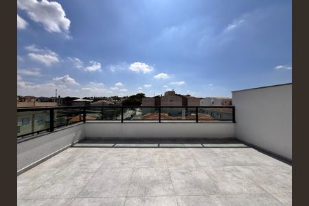 Casa para alugar com 227m², 3 quartos e 2 vagas Casa para alugar com 227m², 3 quartos e 2 vagasCobertura