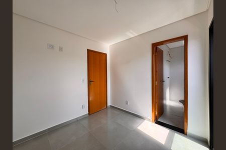 Casa para alugar com 227m², 3 quartos e 2 vagas Casa para alugar com 227m², 3 quartos e 2 vagasSuite