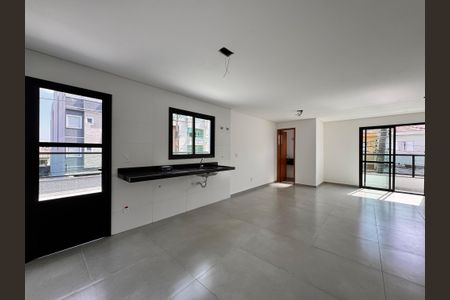 Casa para alugar com 227m², 3 quartos e 2 vagas Casa para alugar com 227m², 3 quartos e 2 vagasCozinha