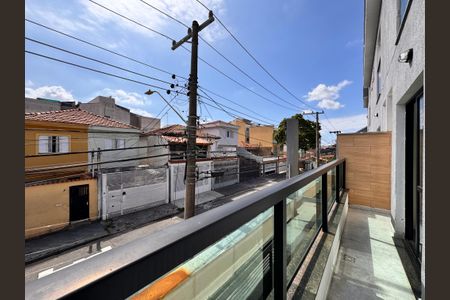 Casa para alugar com 227m², 3 quartos e 2 vagas Casa para alugar com 227m², 3 quartos e 2 vagasSacada