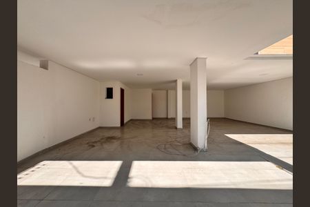 Casa para alugar com 227m², 3 quartos e 2 vagas Casa para alugar com 227m², 3 quartos e 2 vagasGaragem