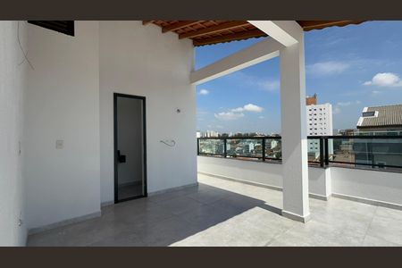 Casa para alugar com 227m², 3 quartos e 2 vagas Casa para alugar com 227m², 3 quartos e 2 vagasCobertura