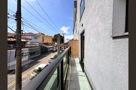 Casa para alugar com 227m², 3 quartos e 2 vagas Casa para alugar com 227m², 3 quartos e 2 vagasSacada