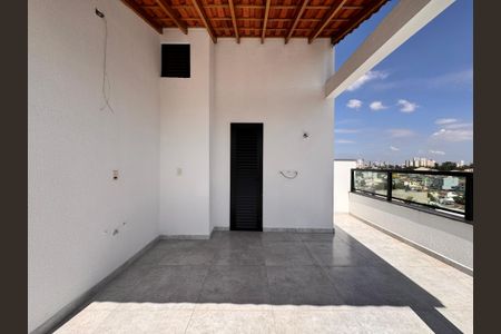 Casa para alugar com 227m², 3 quartos e 2 vagas Casa para alugar com 227m², 3 quartos e 2 vagasLavanderia