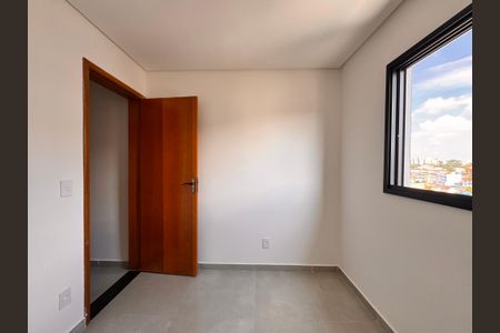 Casa para alugar com 227m², 3 quartos e 2 vagas Casa para alugar com 227m², 3 quartos e 2 vagasQuarto 1