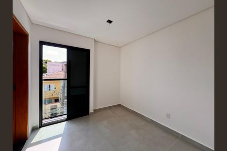 Casa para alugar com 227m², 3 quartos e 2 vagas Casa para alugar com 227m², 3 quartos e 2 vagasSuite