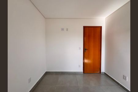 Casa para alugar com 227m², 3 quartos e 2 vagas Casa para alugar com 227m², 3 quartos e 2 vagasSuite