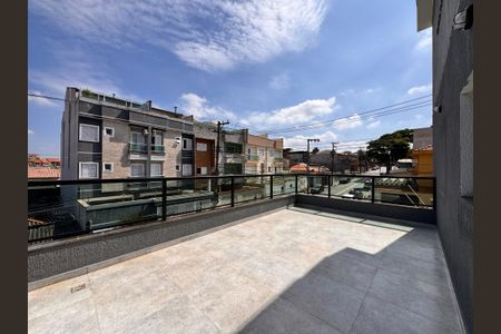 Casa para alugar com 227m², 3 quartos e 2 vagas Casa para alugar com 227m², 3 quartos e 2 vagasÁrea privativa