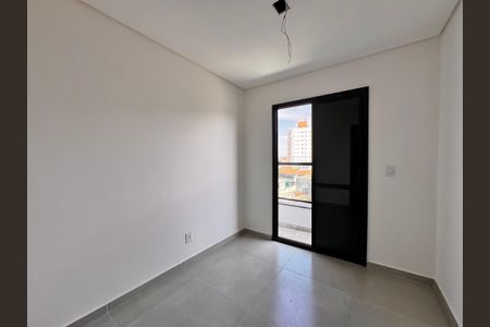 Casa para alugar com 227m², 3 quartos e 2 vagas Casa para alugar com 227m², 3 quartos e 2 vagasQuarto 2