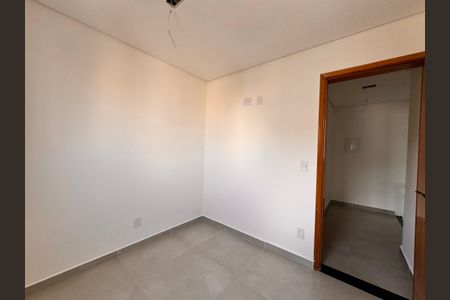 Casa para alugar com 227m², 3 quartos e 2 vagas Casa para alugar com 227m², 3 quartos e 2 vagasQuarto 1