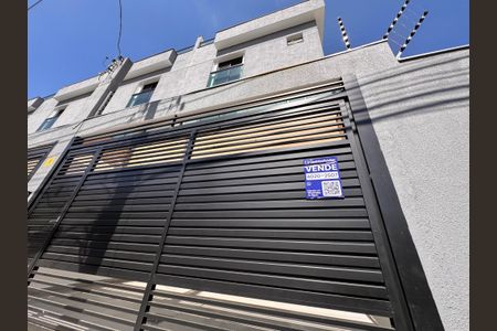 Casa para alugar com 227m², 3 quartos e 2 vagas Casa para alugar com 227m², 3 quartos e 2 vagasFachada + plaquinha