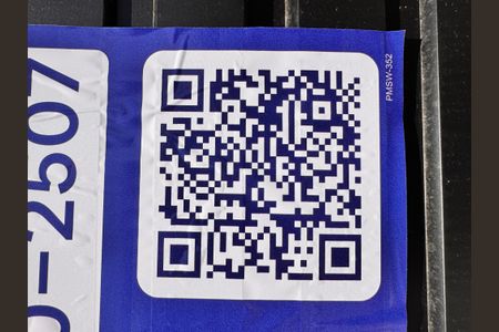 Casa para alugar com 227m², 3 quartos e 2 vagas Casa para alugar com 227m², 3 quartos e 2 vagasPlaca