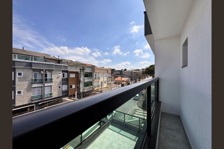 Casa para alugar com 227m², 3 quartos e 2 vagas Casa para alugar com 227m², 3 quartos e 2 vagasSacada