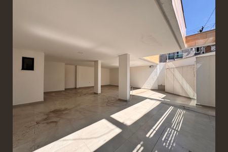 Casa para alugar com 227m², 3 quartos e 2 vagas Casa para alugar com 227m², 3 quartos e 2 vagasGaragem