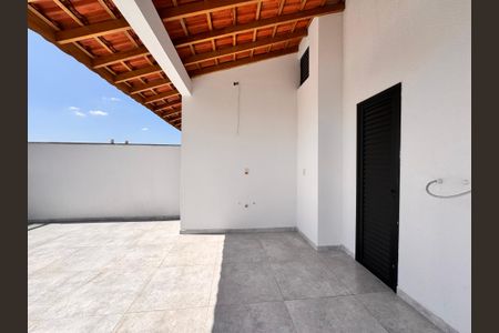 Casa para alugar com 227m², 3 quartos e 2 vagas Casa para alugar com 227m², 3 quartos e 2 vagasLavanderia