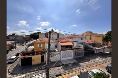 Casa para alugar com 227m², 3 quartos e 2 vagas Casa para alugar com 227m², 3 quartos e 2 vagasVista da suite