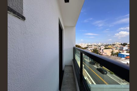 Casa para alugar com 227m², 3 quartos e 2 vagas Casa para alugar com 227m², 3 quartos e 2 vagasSacada