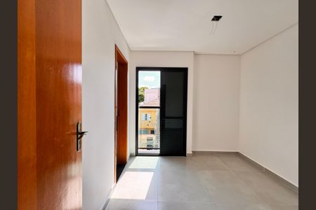Casa para alugar com 227m², 3 quartos e 2 vagas Casa para alugar com 227m², 3 quartos e 2 vagasSuite