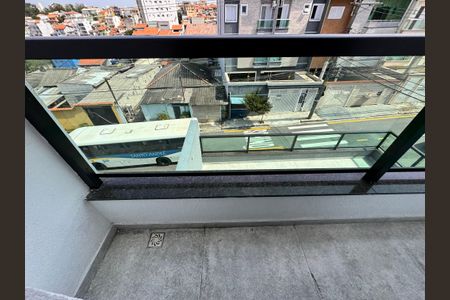 Casa para alugar com 227m², 3 quartos e 2 vagas Casa para alugar com 227m², 3 quartos e 2 vagasSacada