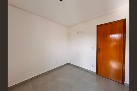 Casa para alugar com 227m², 3 quartos e 2 vagas Casa para alugar com 227m², 3 quartos e 2 vagasSuite