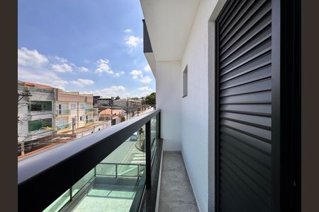 Casa para alugar com 227m², 3 quartos e 2 vagas Casa para alugar com 227m², 3 quartos e 2 vagasSacada