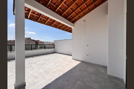 Casa para alugar com 227m², 3 quartos e 2 vagas Casa para alugar com 227m², 3 quartos e 2 vagasLavanderia